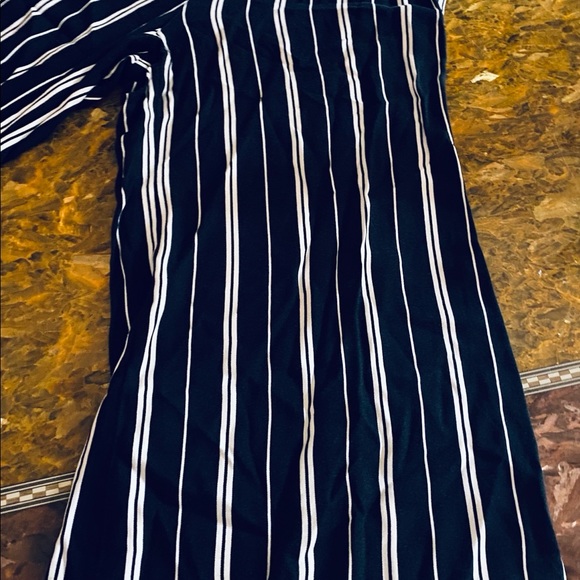 Pants - Picture 4 of 9